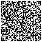 QR code with Solutions For Carefree Moving contacts