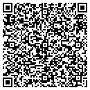 QR code with Rogers Group Inc contacts