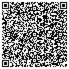 QR code with Gator Renters Finders and More contacts