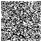 QR code with Euro International Mgmt Inc contacts