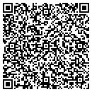 QR code with Beztak Citation Club contacts