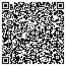 QR code with Casa Marti contacts