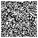 QR code with Eddytronic Corporation contacts