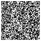 QR code with Leons Full Detailing Company contacts