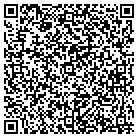 QR code with AJL Realty Intl Investment contacts