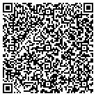 QR code with Cambier Park Tennis Courts contacts