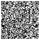 QR code with Economy Tire Sales Inc contacts
