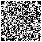 QR code with Palms West Hospital Breast Center contacts