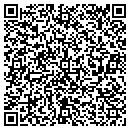 QR code with Healthscreen USA Inc contacts