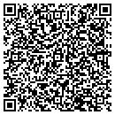 QR code with ADS Telecom contacts