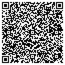 QR code with TruStep Medical Group contacts