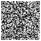 QR code with Old City House Inn & Rstrnt contacts