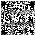 QR code with Susies Btq & Fashion Design contacts