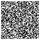 QR code with Best Solutions Inc contacts
