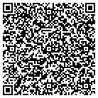 QR code with High Praise Worship Center contacts
