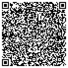 QR code with Telecommunication Concepts Inc contacts