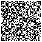 QR code with Gulf Stream Lawn Service contacts