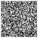 QR code with Satellite Group contacts