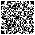 QR code with ACI Inc contacts