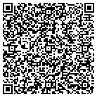QR code with Oistacher Financial Services contacts