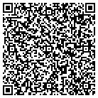 QR code with Pope County Road Department contacts