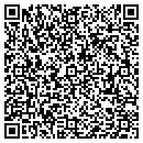 QR code with Beds & More contacts