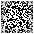 QR code with Expert Consulting Service contacts