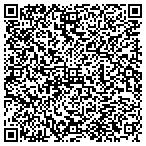 QR code with Holy Hill Of Zion Holiness Charity contacts