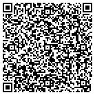 QR code with Allred Transportation contacts