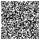 QR code with GLI Food Service contacts