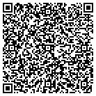 QR code with Good Speed Investments Co contacts