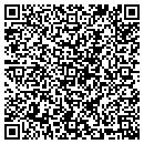 QR code with Wood Grain Signs contacts