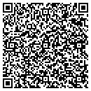 QR code with Petro Media contacts