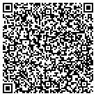 QR code with South Palm Residence contacts