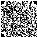 QR code with Andrea Kay Alley Lpta contacts