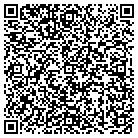 QR code with Andrews Institute Rehab contacts