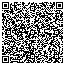 QR code with Best Katherine A contacts