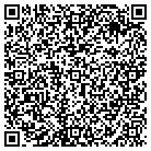QR code with Absolute Marble & Granite Inc contacts