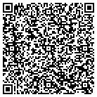 QR code with New Beginnings Therapy contacts