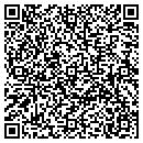 QR code with Guy's Glass contacts