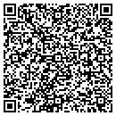 QR code with Albertsons contacts