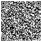 QR code with Express Services Of Sarasota contacts