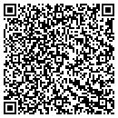 QR code with Fred West Insurance contacts
