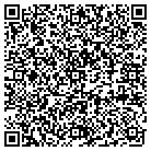 QR code with Capron & Phelps Sheet Metal contacts