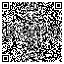 QR code with Chalmers The Group contacts