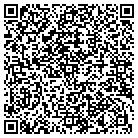 QR code with Blackhawk Warehousing & Lsng contacts