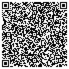 QR code with Packaging Equipment Specialist contacts