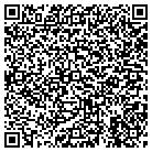 QR code with Action Automotive Group contacts