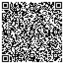 QR code with Optical Elements Inc contacts
