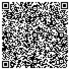 QR code with Applied Ozone Technology contacts